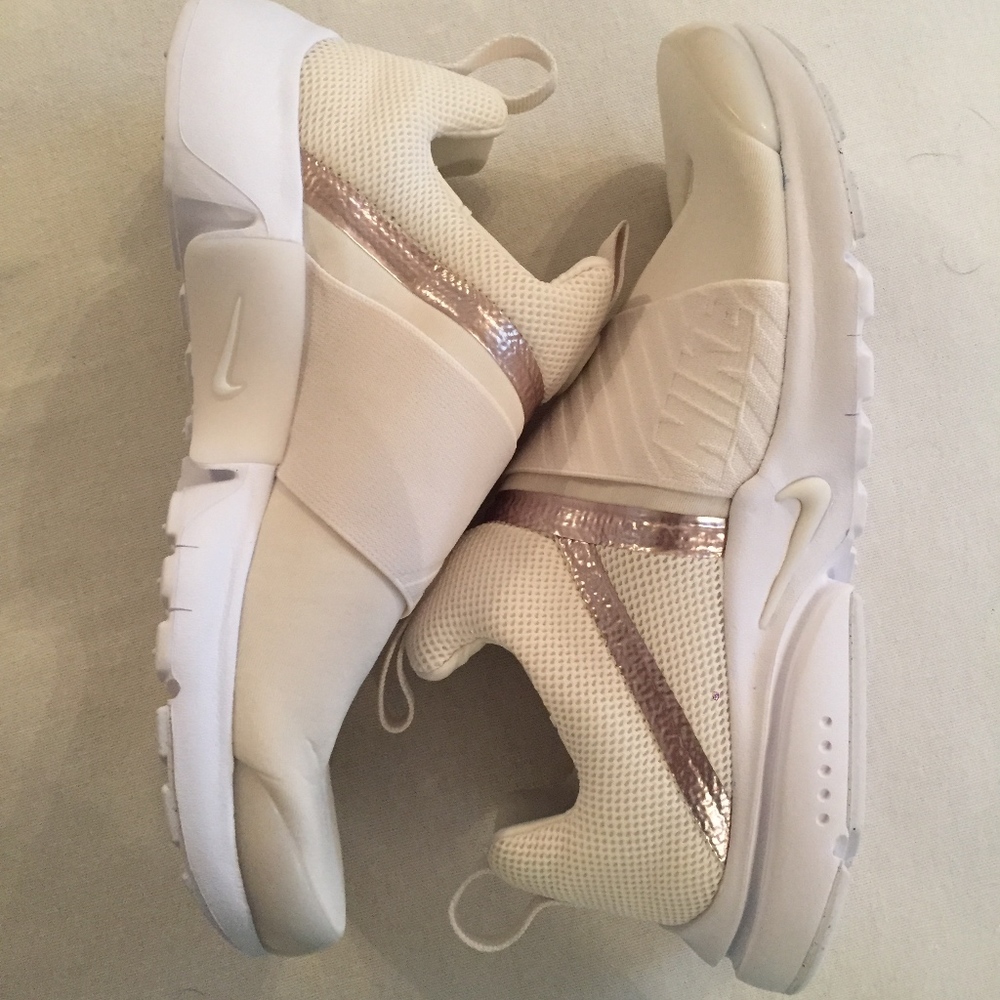 Nike Presto Extreme Sneakers